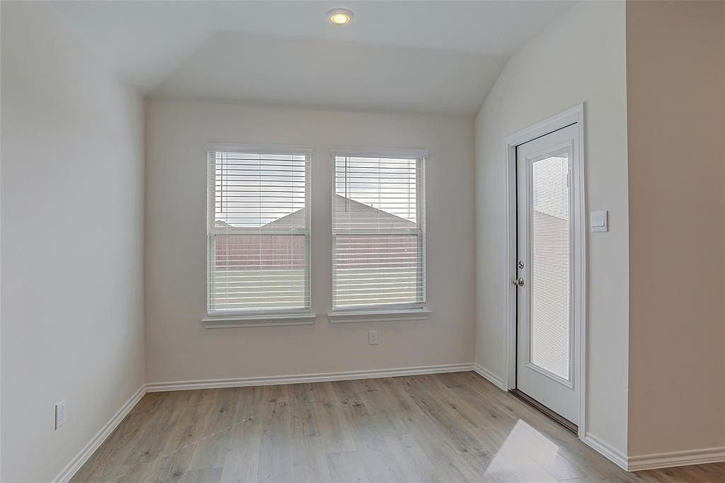 6517 Waterfall Ln Princeton, TX 75407 | Single Family