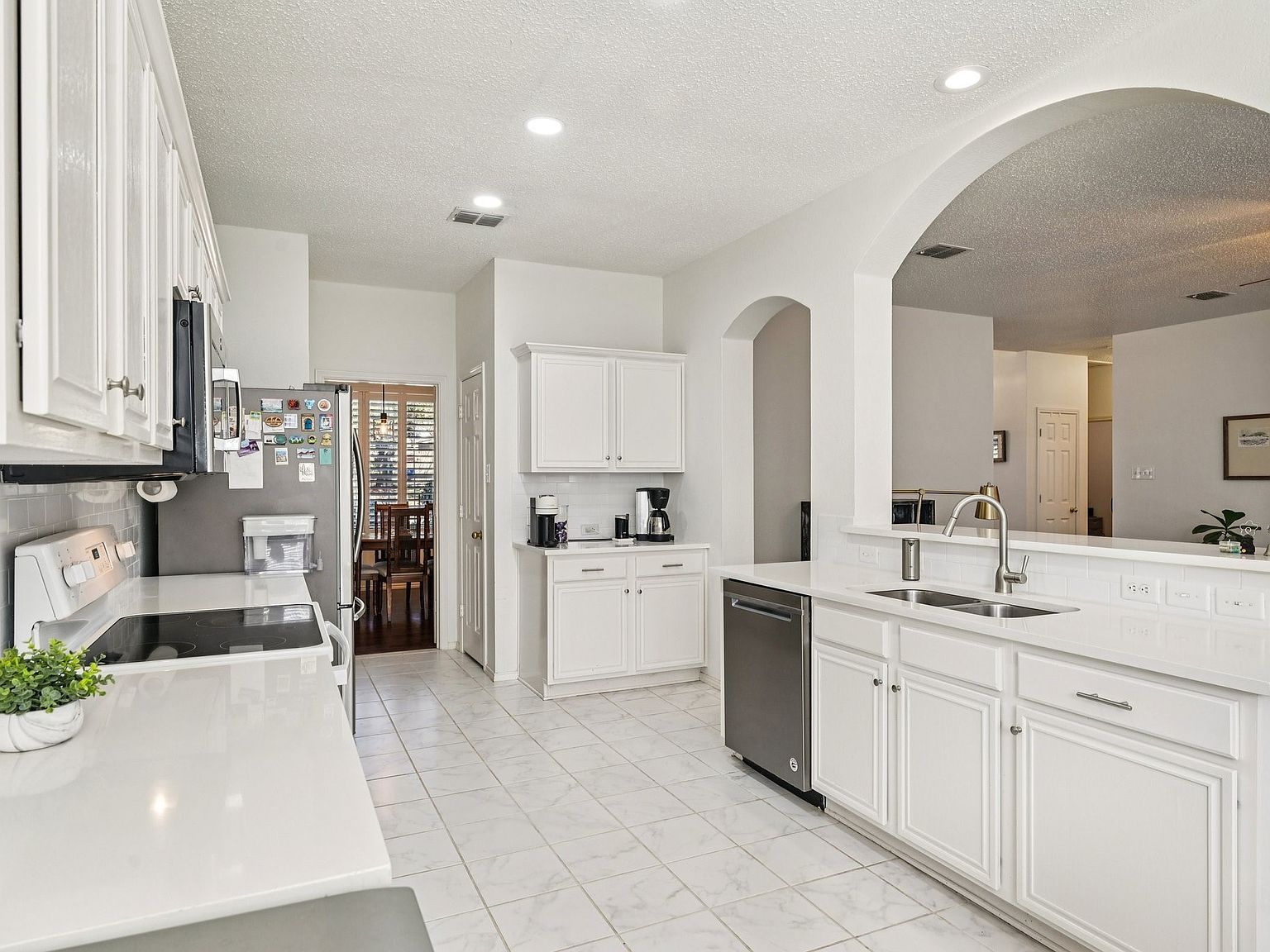 5118 Royal Bay Dr Rowlett, TX 75089  | Single Family