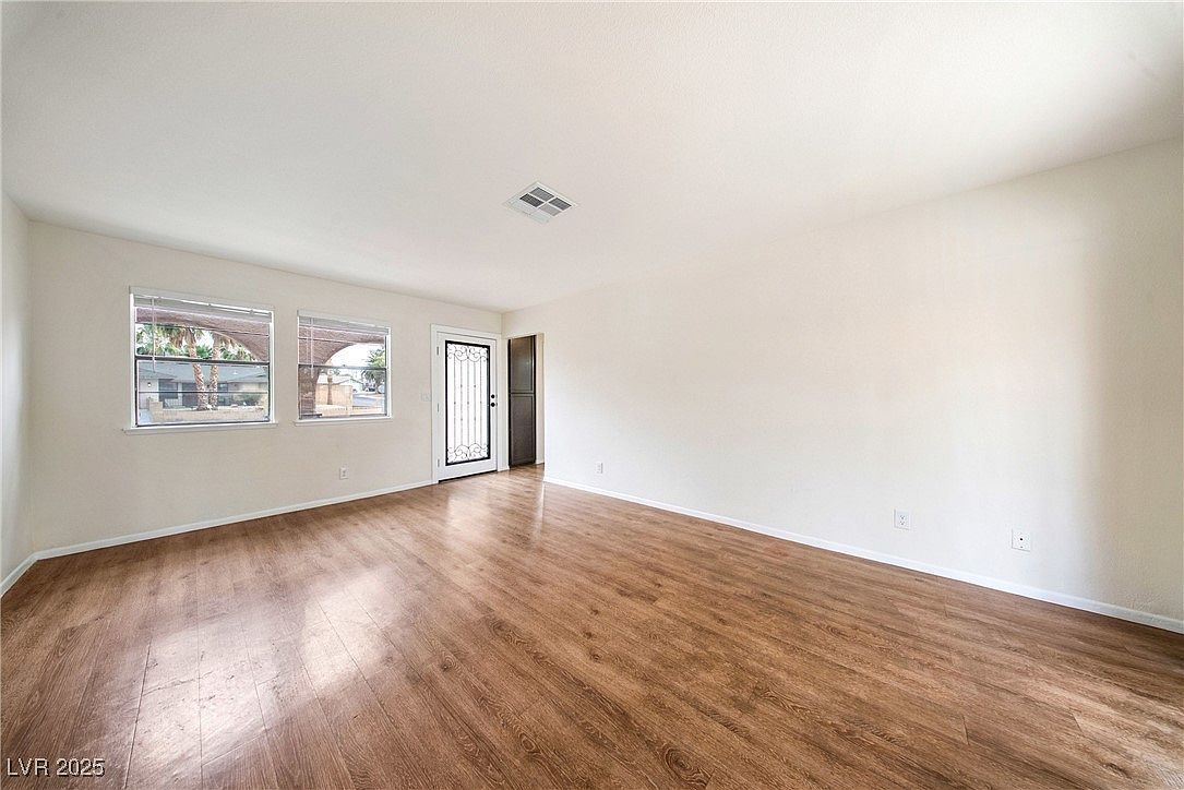 3135 La Mesa Dr Henderson, NV 89014 | Single Family