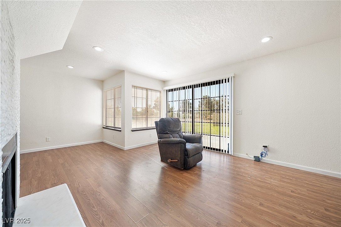 761 Bourbon St #D-3 Pahrump, NV 89048  | New build