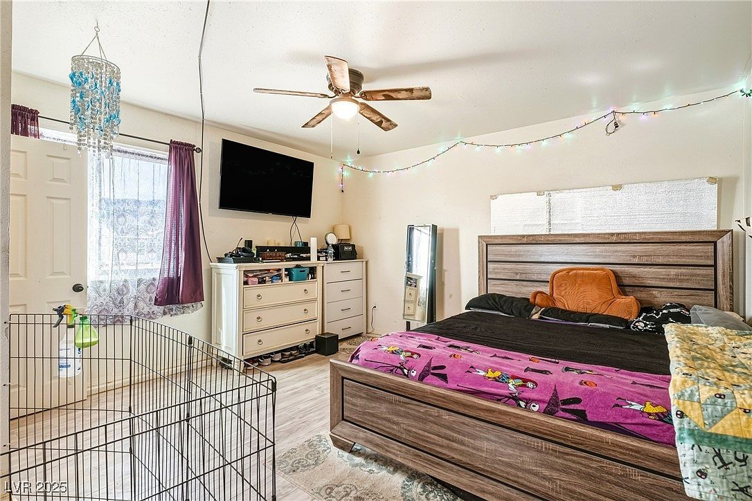 6321 Glencove Ave Pahrump, NV 89060  | Single Family