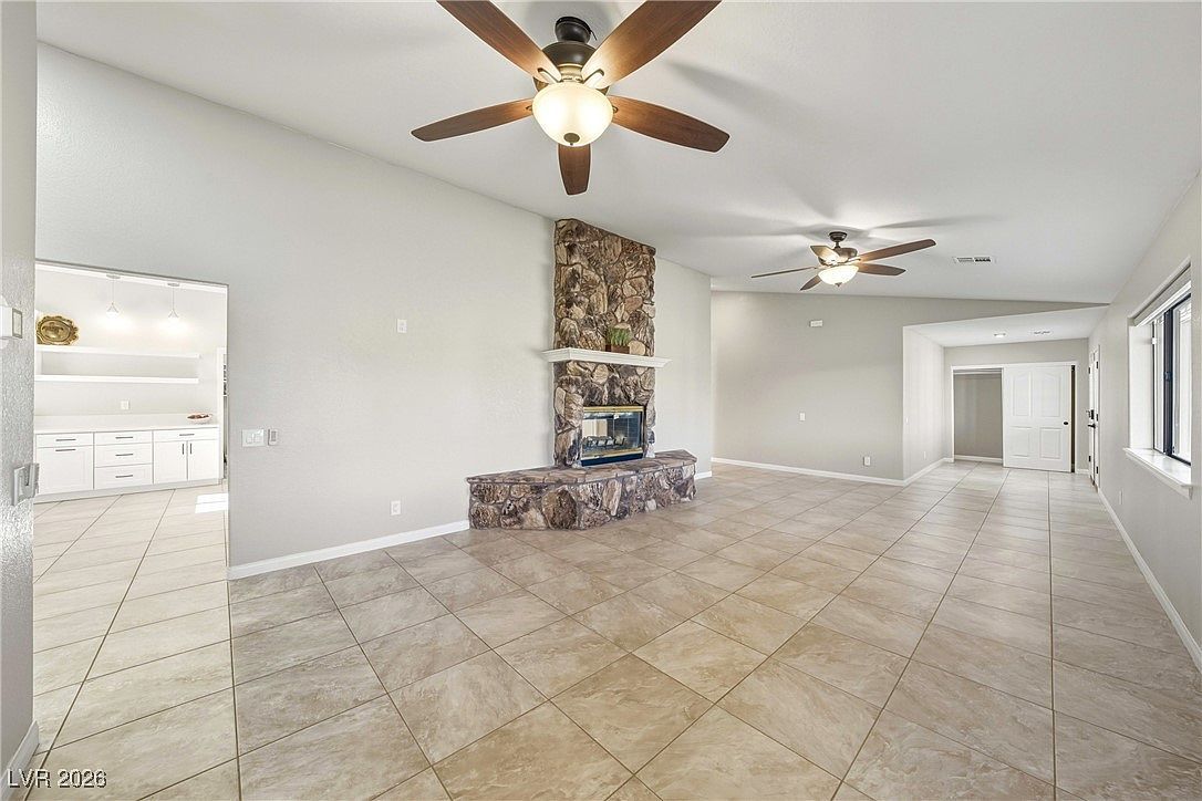 241 Cavalry St Pahrump, NV 89048  | Single Family