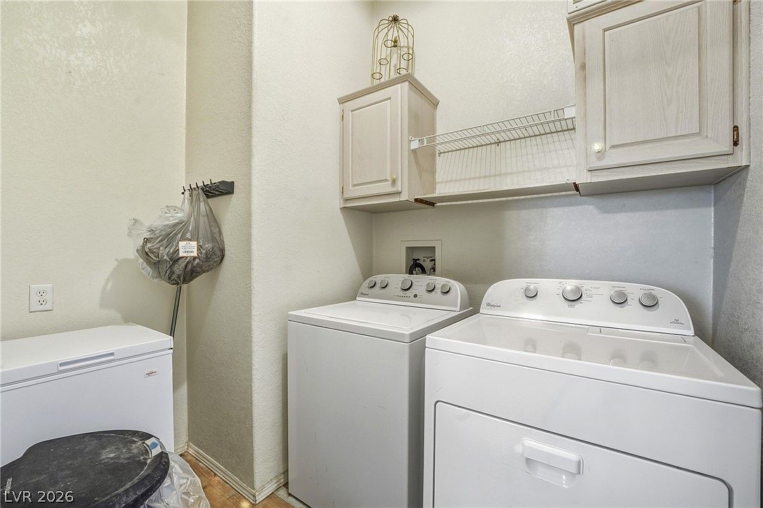 880 S Oconnor Way Pahrump, NV 89048  | New build