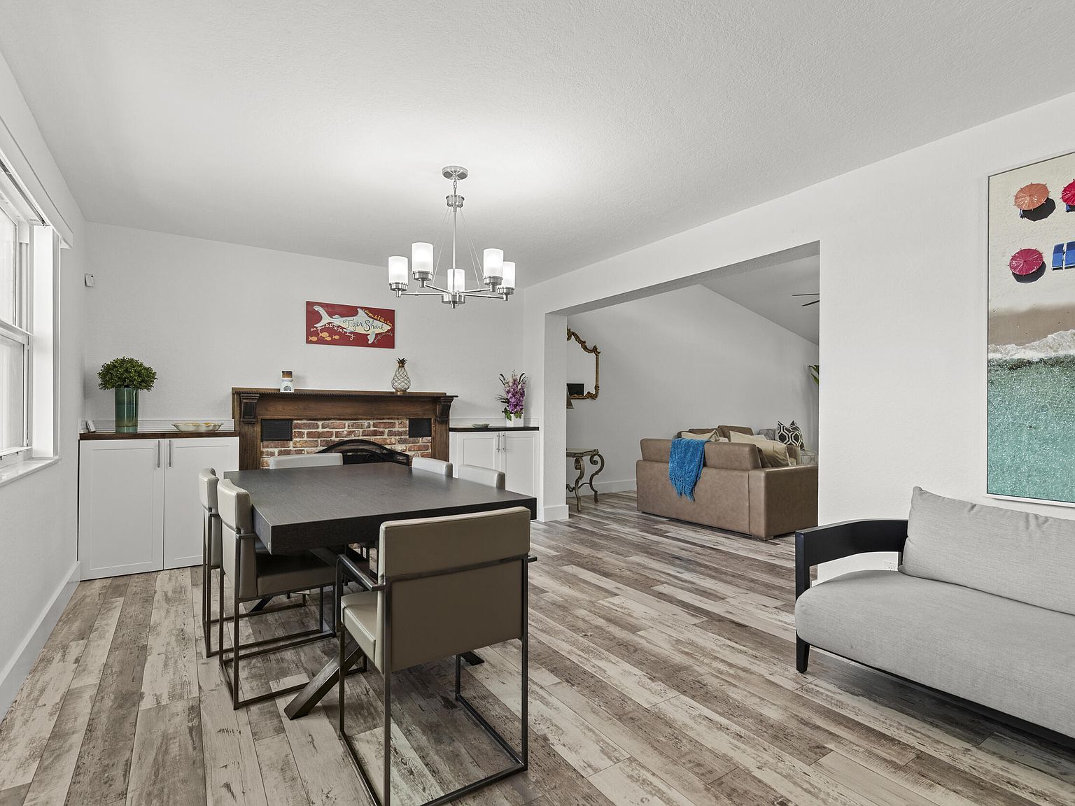 944 Hansen St West Palm Beach, FL 33405  | Single Family