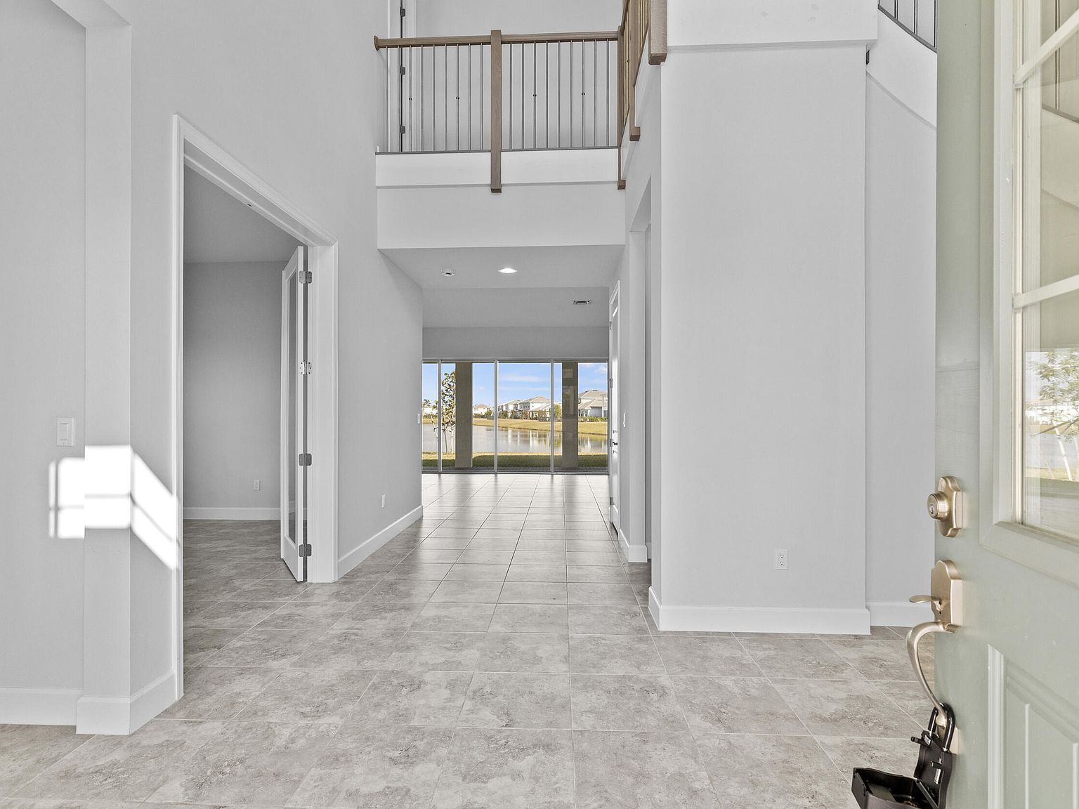 5338 Liberty Ln Loxahatchee, FL 33470  | Single Family