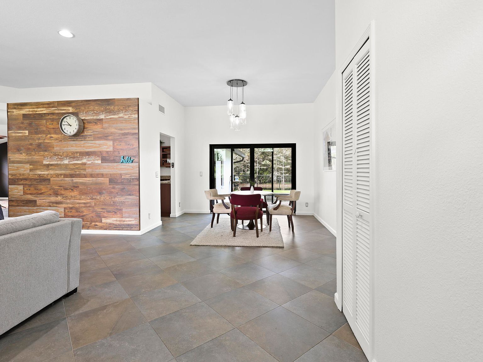 3653 Cypress Wood Ct Lake Worth, FL 33467  | Single Family