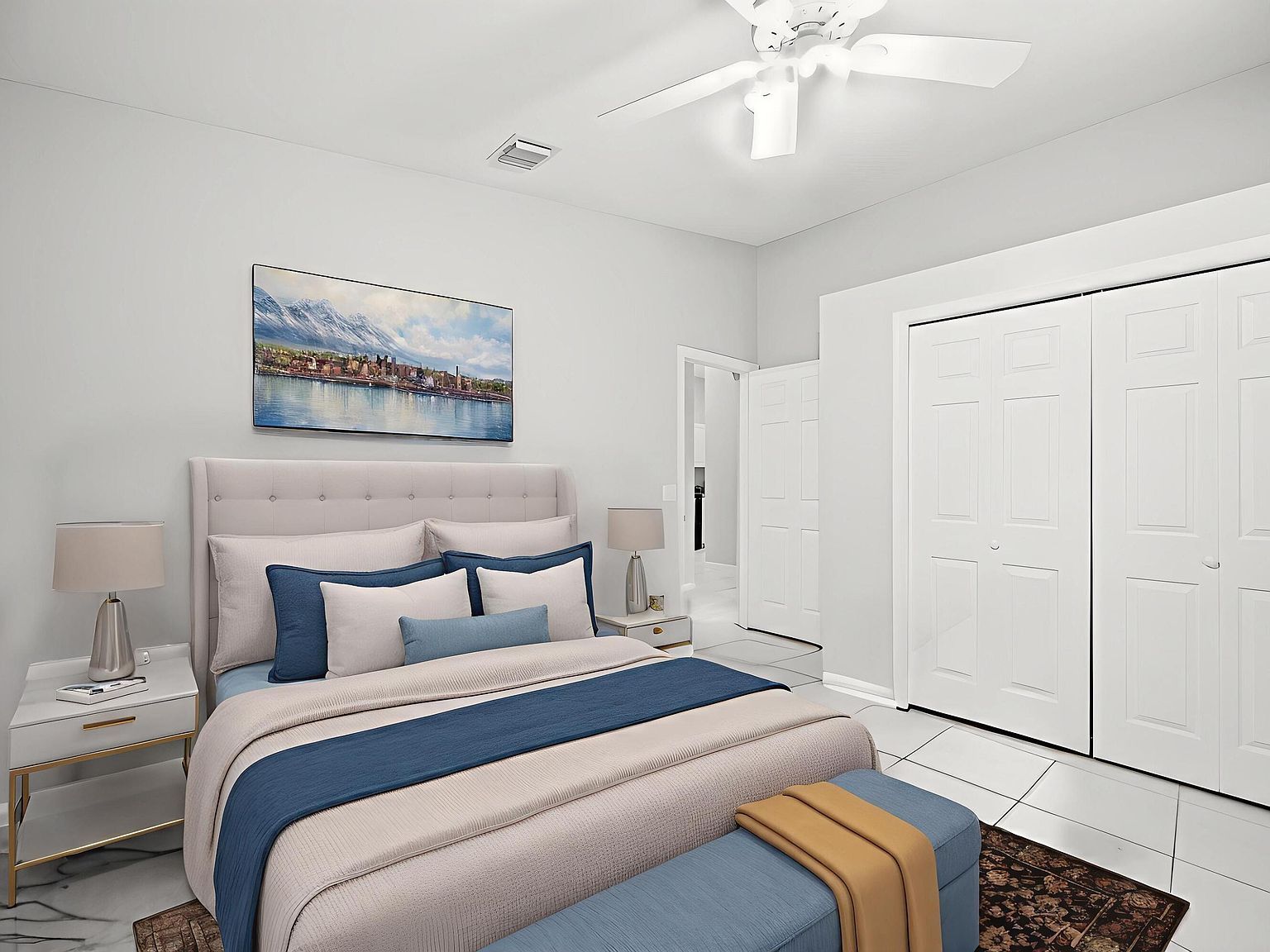 4584 Windmill Rd Loxahatchee, FL 33470  | Single Family