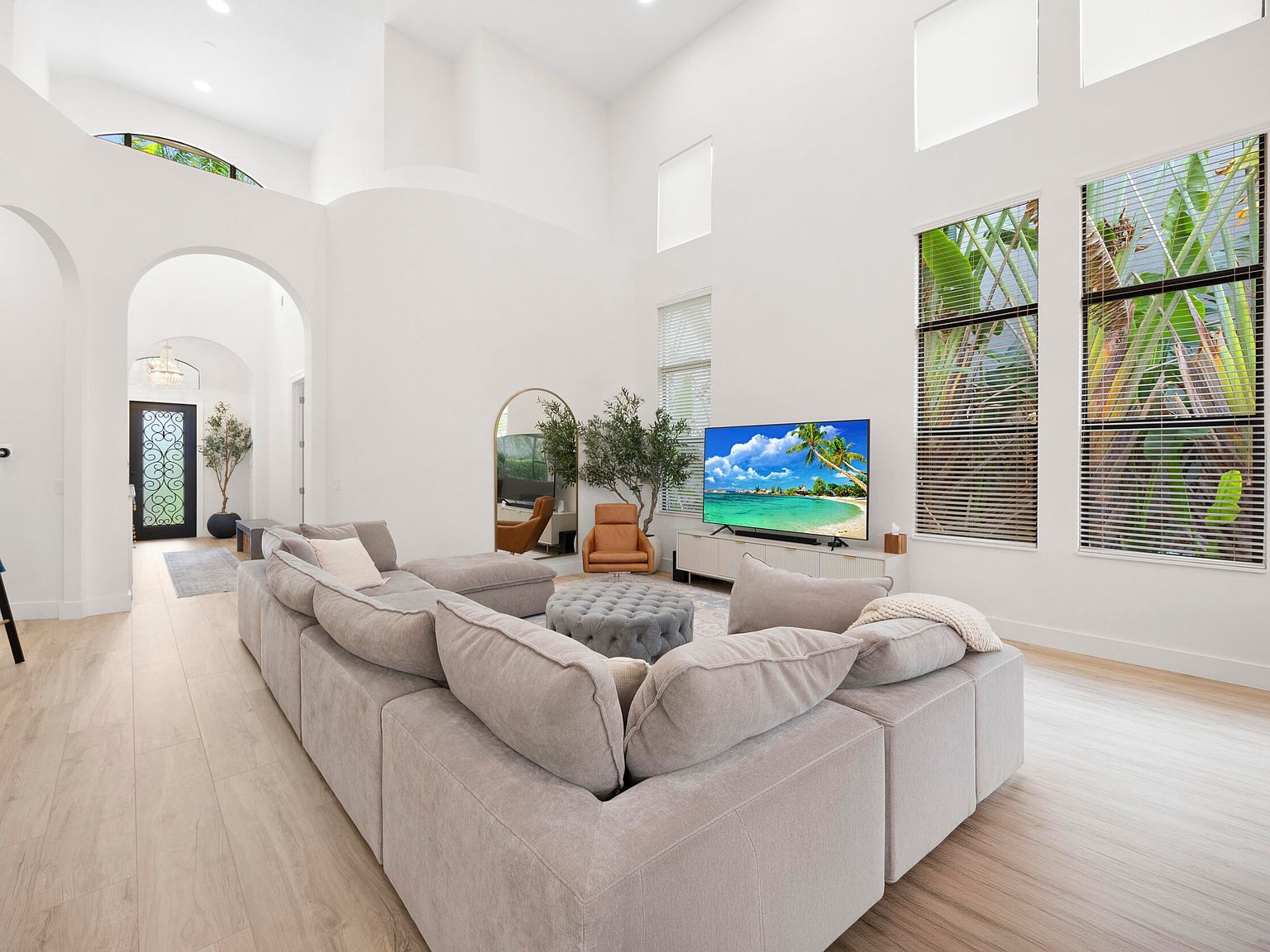 3517 Collonade Dr Wellington, FL 33449  | Single Family