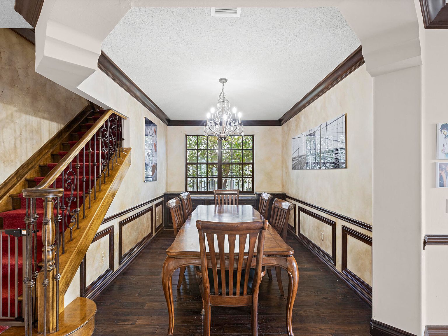 9041 Alexandra Cir Wellington, FL 33414  | Single Family