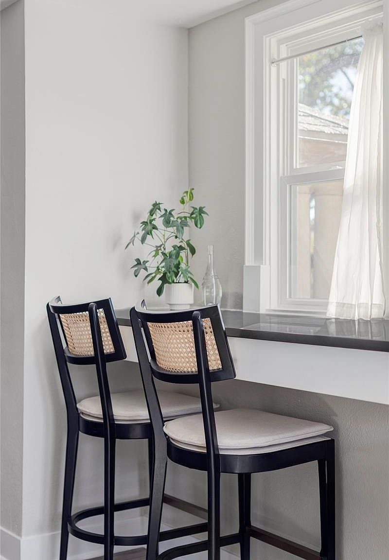 1035 E 10th Ave #6 Denver, CO 80218 | Condominium