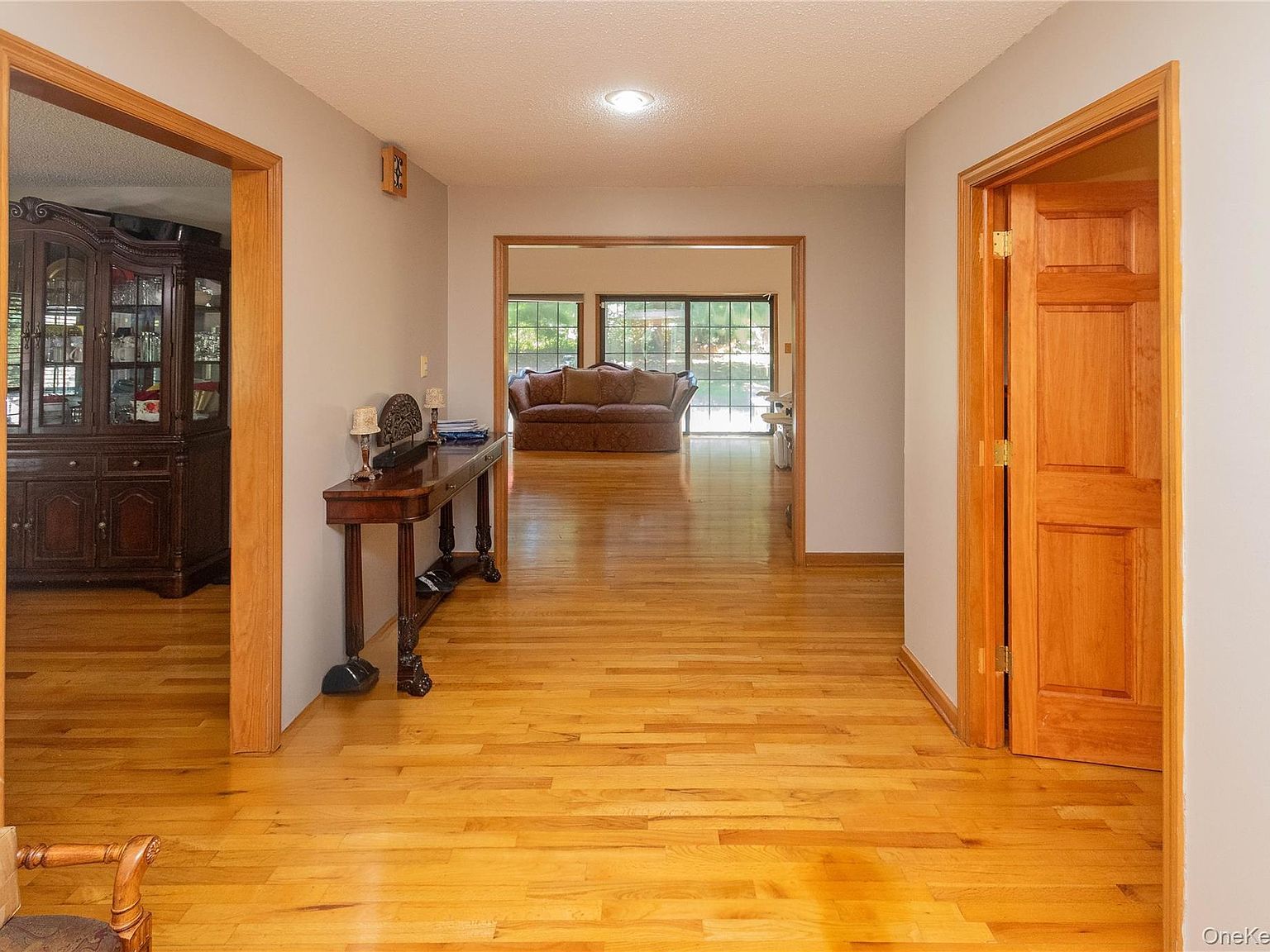 1 Far Horizons Dr Newburgh, NY 12550 | Single Family