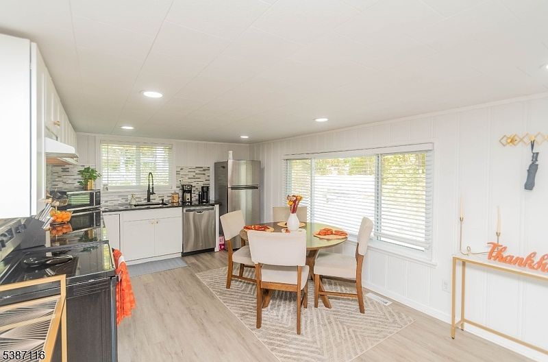 908 Willow Dr Newton, NJ 07860  | Single Family