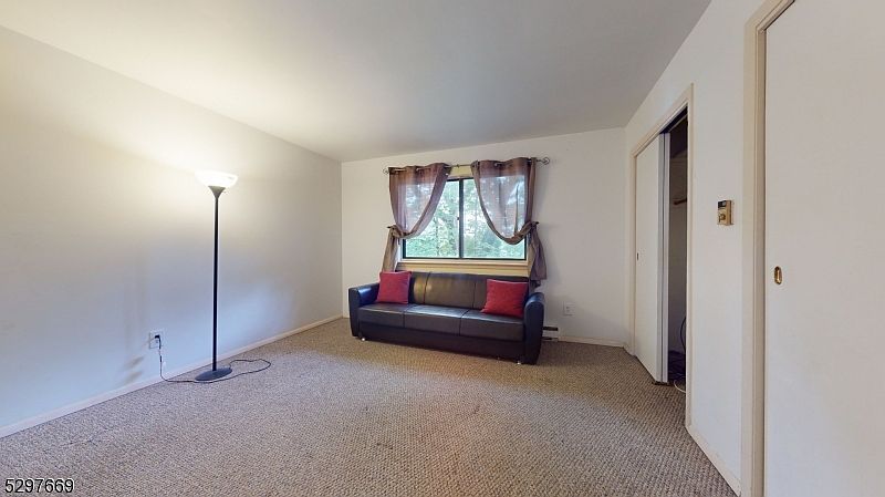 368 Lake Shr S #F Montague, NJ 07827 | Condominium