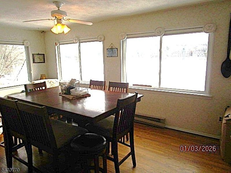 416 A Lake Shr N Building 416-A Montague, NJ 07827 | New build