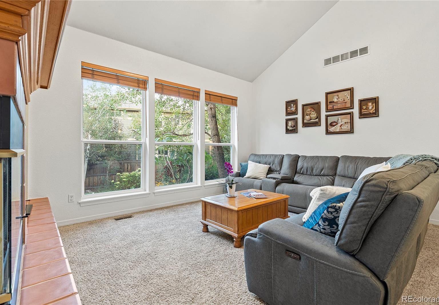 375 Pika Point Lafayette, CO 80026  | Single Family