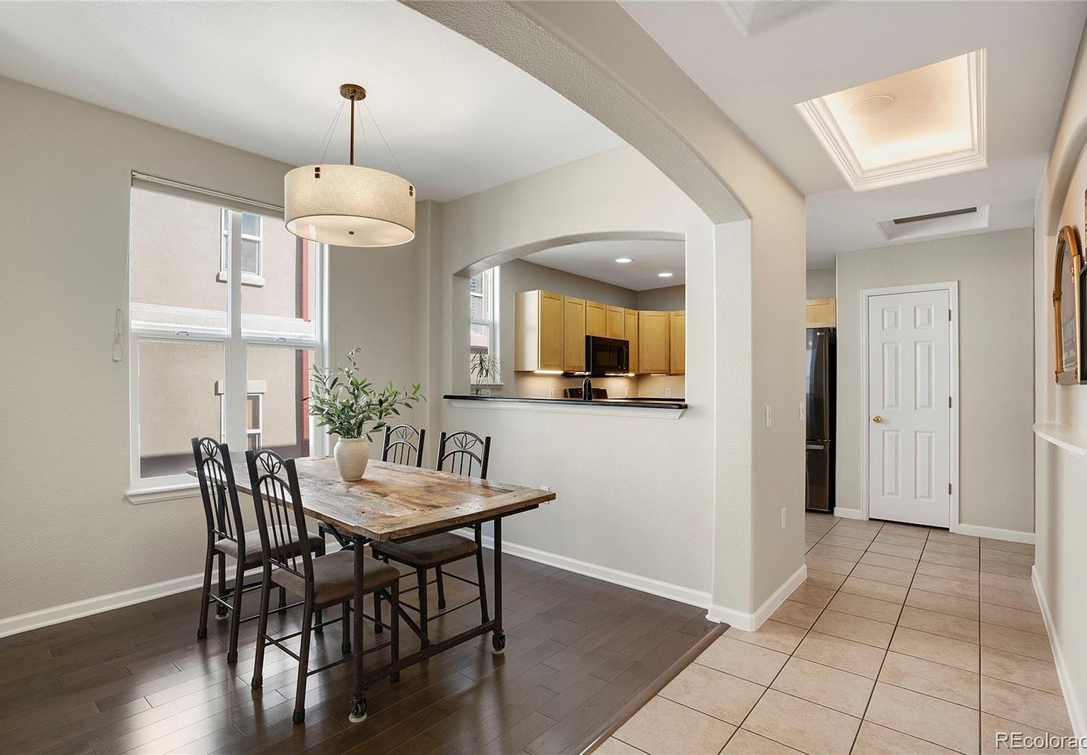 1747 N Pearl St APT 305 Denver, CO 80203  | Condominium