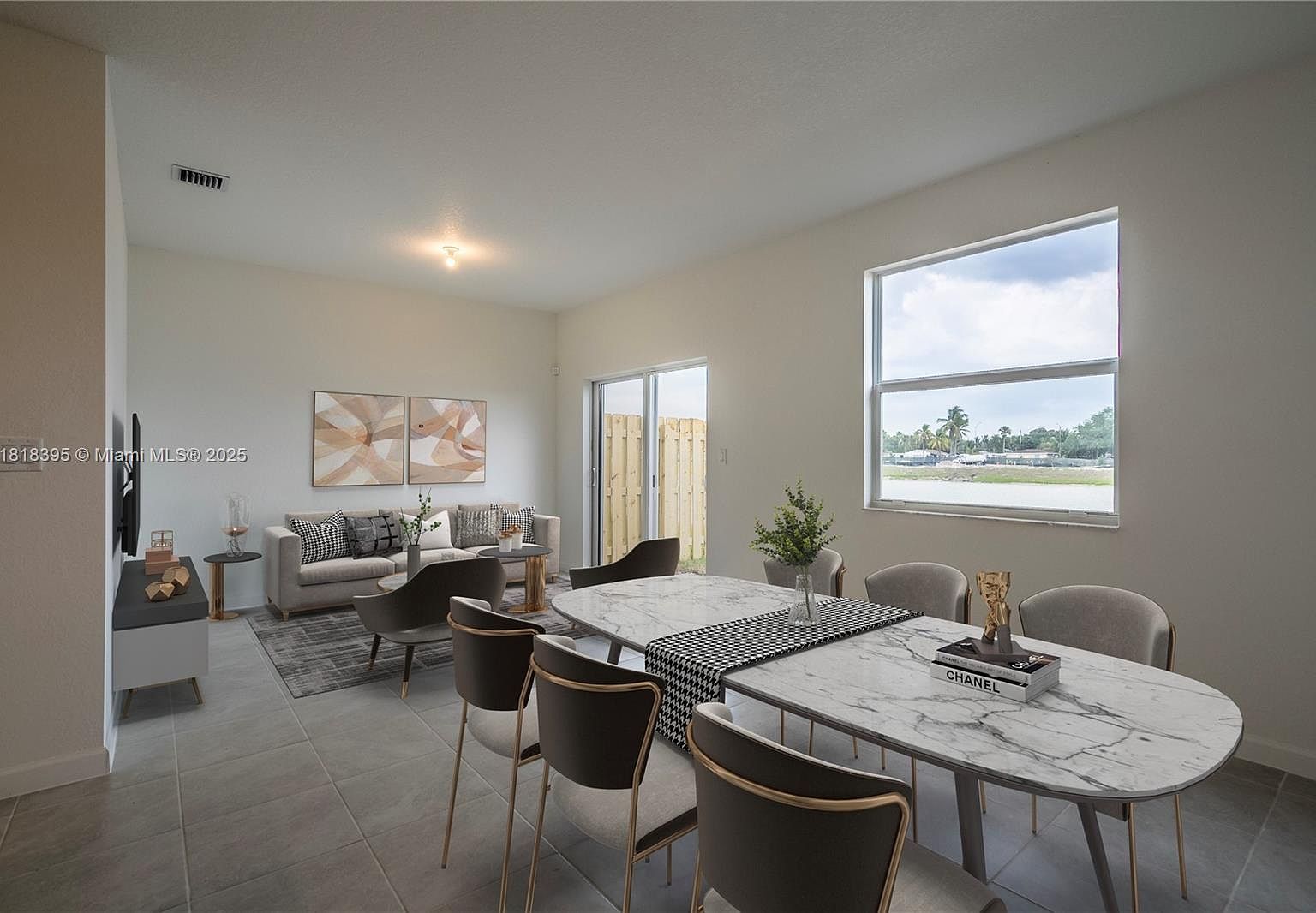 12811 NW 23rd Pl Miami, FL 33167 | Single Family