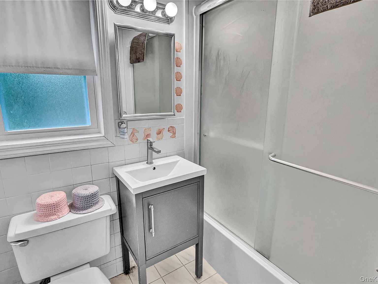 20 Toehee Pl APT 2B Islip, NY 11751  | Condominium