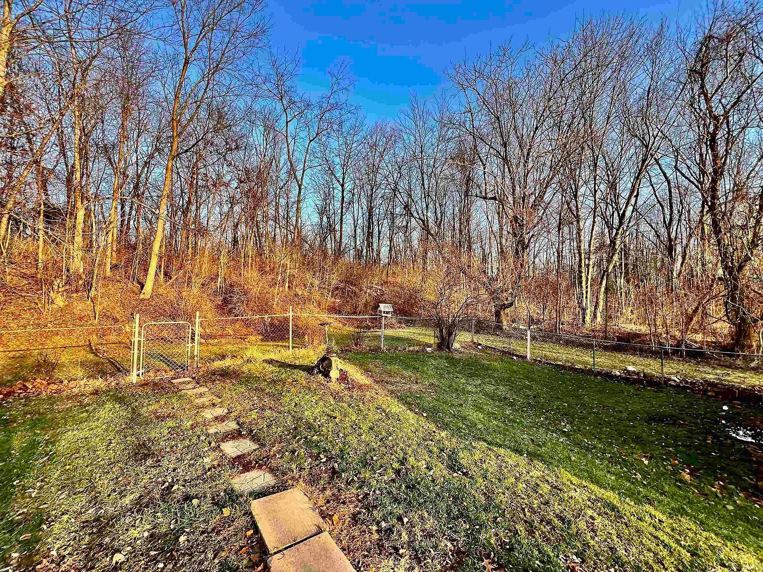 2051 E Wilcken Rd Columbia City, IN 46725  | Single Family