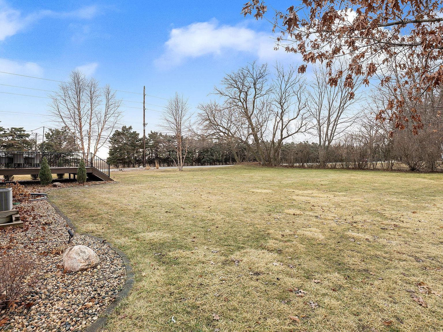 1602 26th St SW Austin, MN 55912 | Single Family