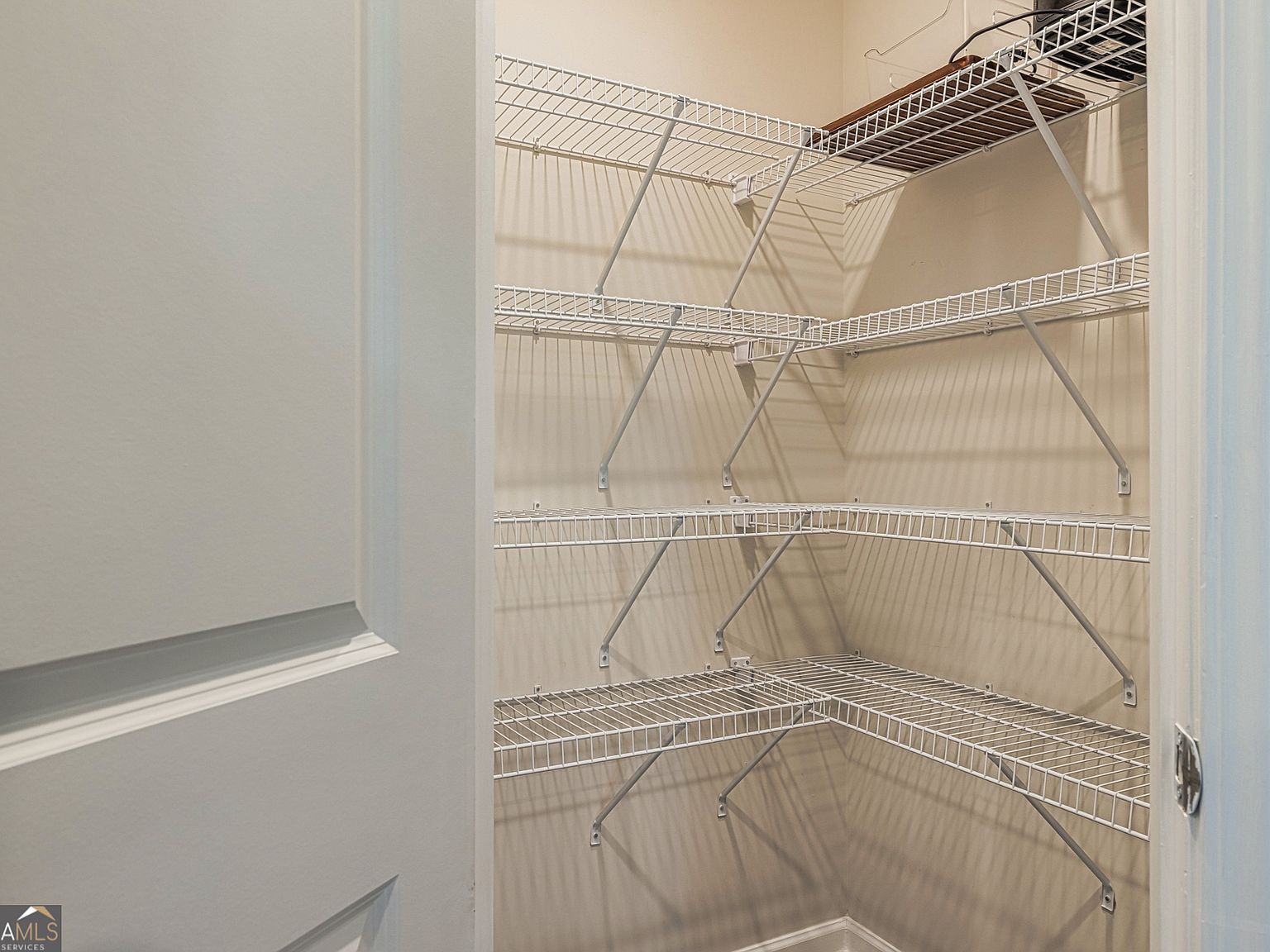 847 Hunter Welch Pkwy Luthersville, GA 30251  | Single Family