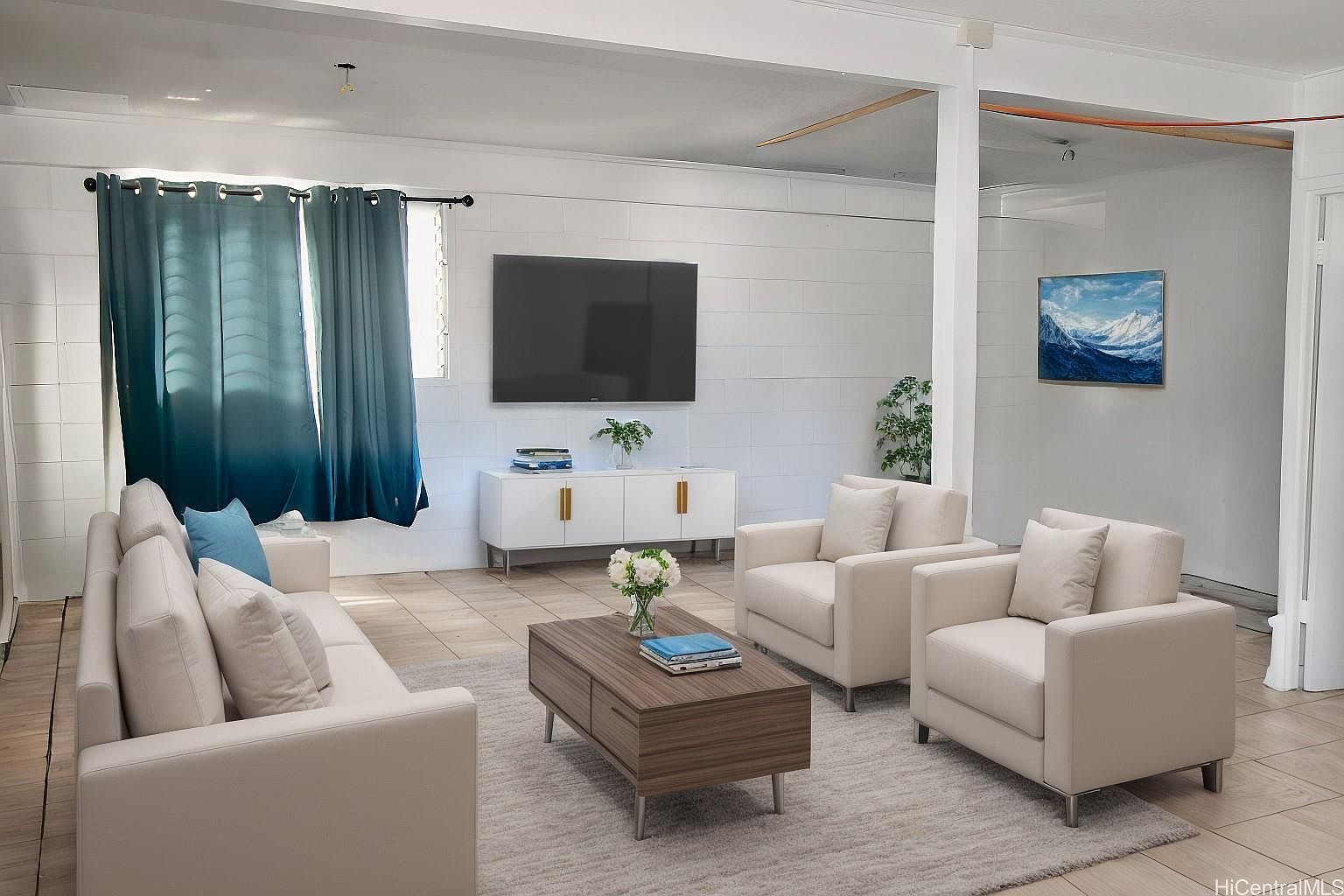 219 Kalihi St Honolulu, HI 96819 | Multi Family