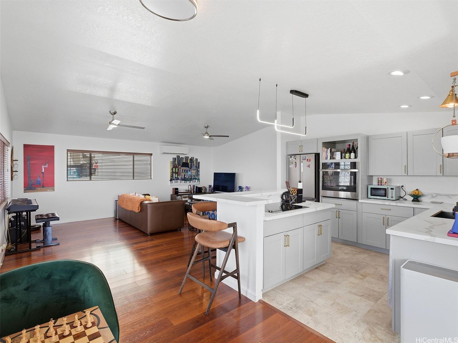 92-759 Lihau St Kapolei, HI 96707 | Single Family