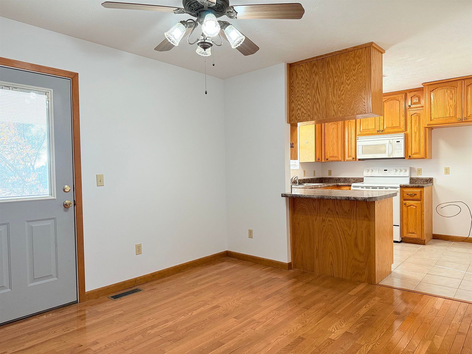 168 Knob Creek Rd Melbourne, AR 72556 | Single Family