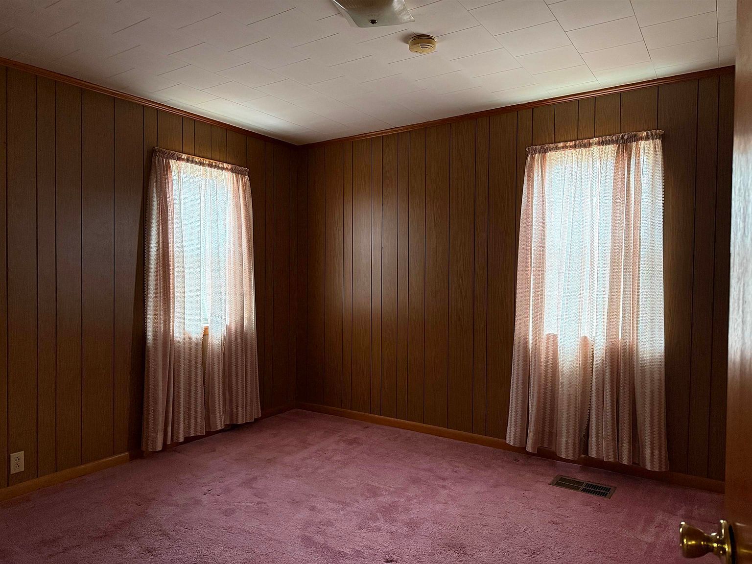 37 Park Cir Evening Shade, AR 72532 | Single Family