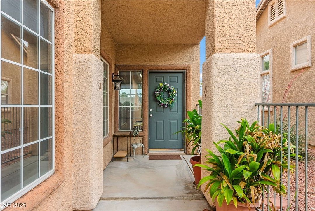 1316 Pintail Point St Las Vegas, NV 89144 | Single Family