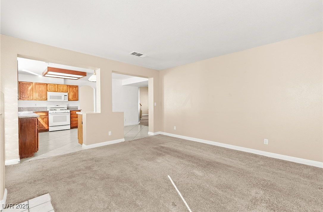 2113 Desert Peak Rd Las Vegas, NV 89134  | Single Family