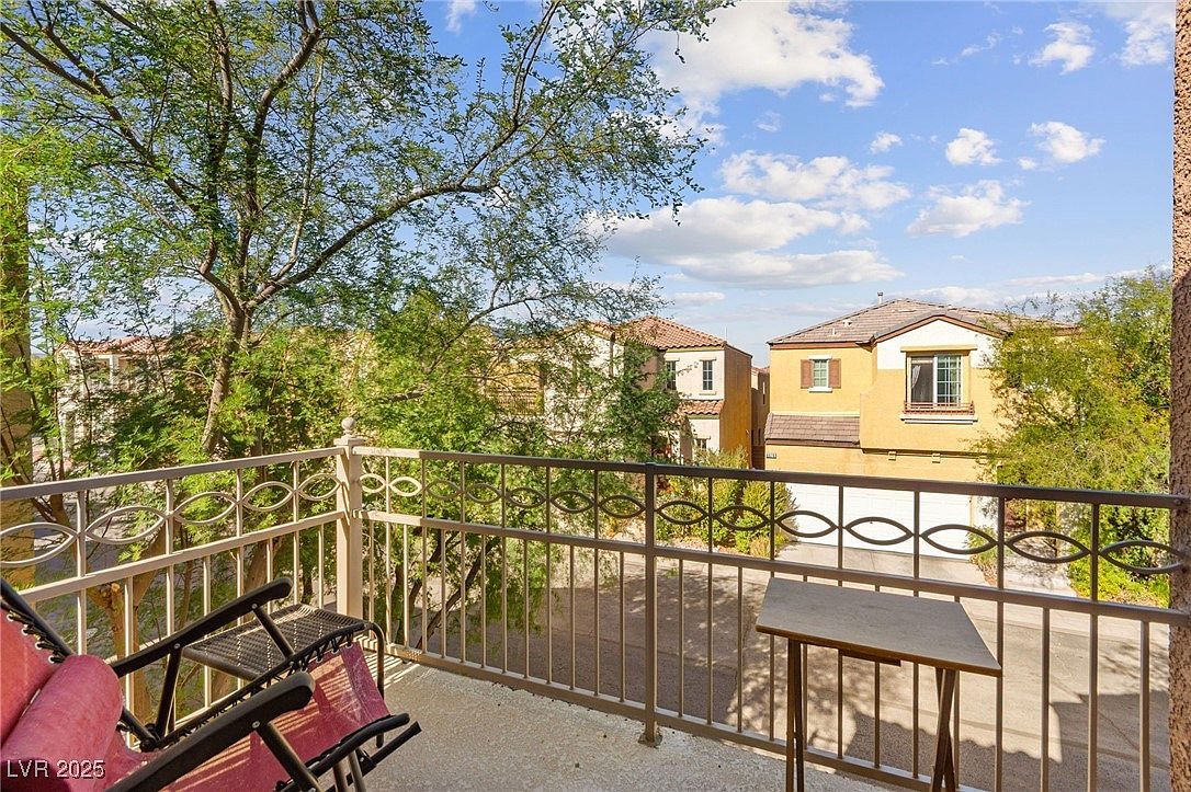 6677 Topley Pike Ave Las Vegas, NV 89139 | Single Family