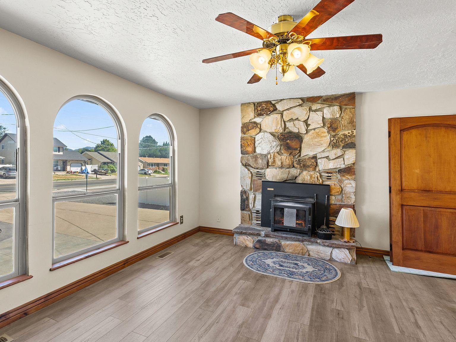 1940 S Main St Clearfield, UT 84015  | Single Family