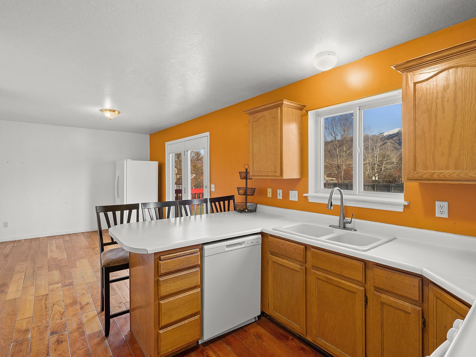 2680 S 600 W Nibley, UT 84321 | Single Family