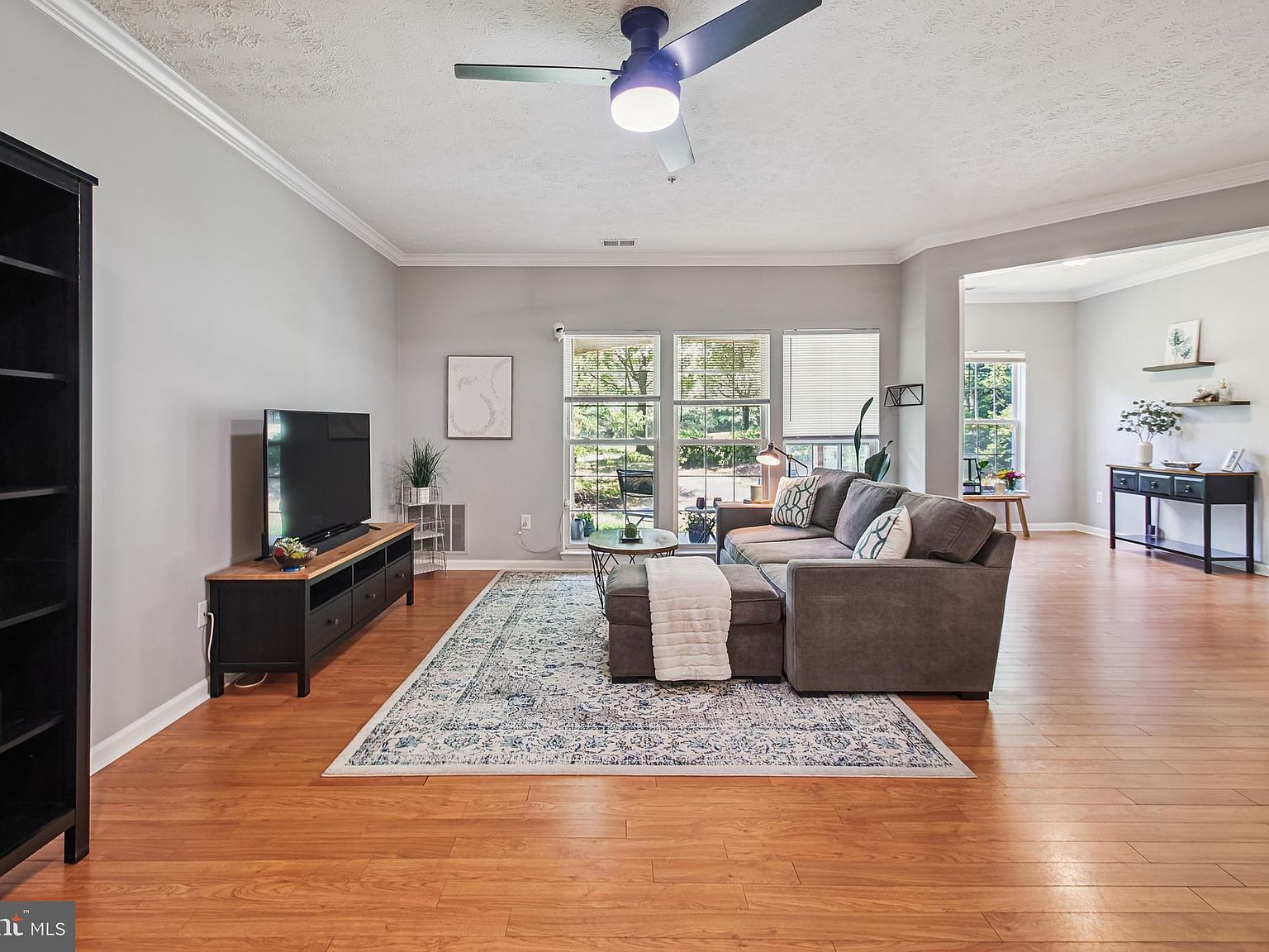 2406 Chestnut Terrace Ct UNIT 103 Odenton, MD 21113  | Condominium