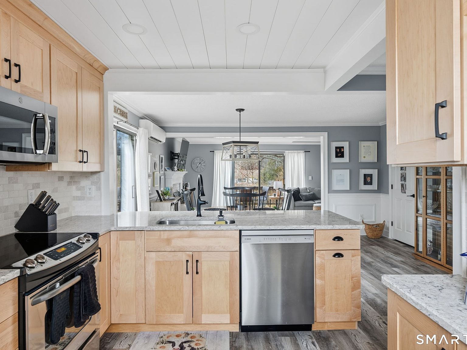 423 Heritage Vlg #A Southbury, CT 06488 | Condominium