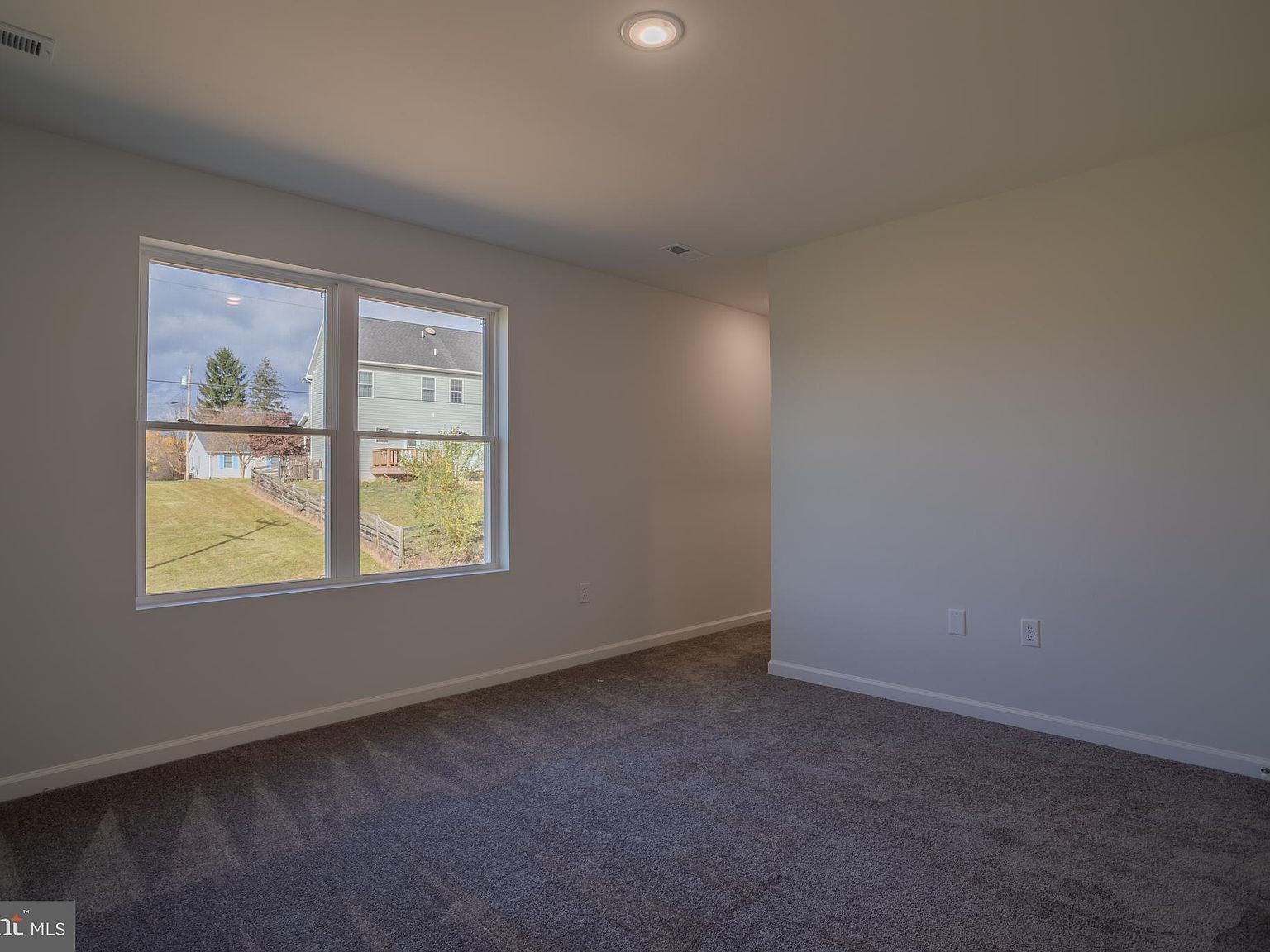 515 S Spring St Martinsburg, WV 25401  | Single Family