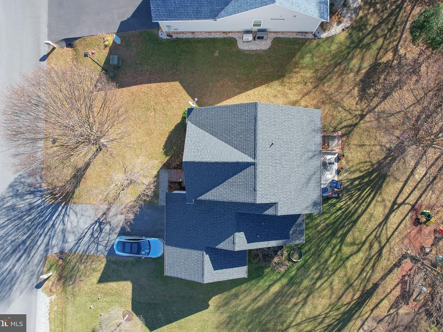 617 Talisman Dr Martinsburg, WV 25403 | Single Family