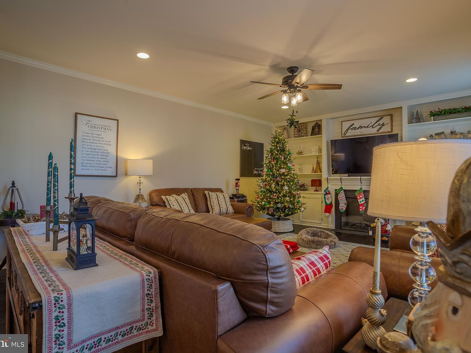 222 Fitzgerald St Gerrardstown, WV 25420  | Single Family