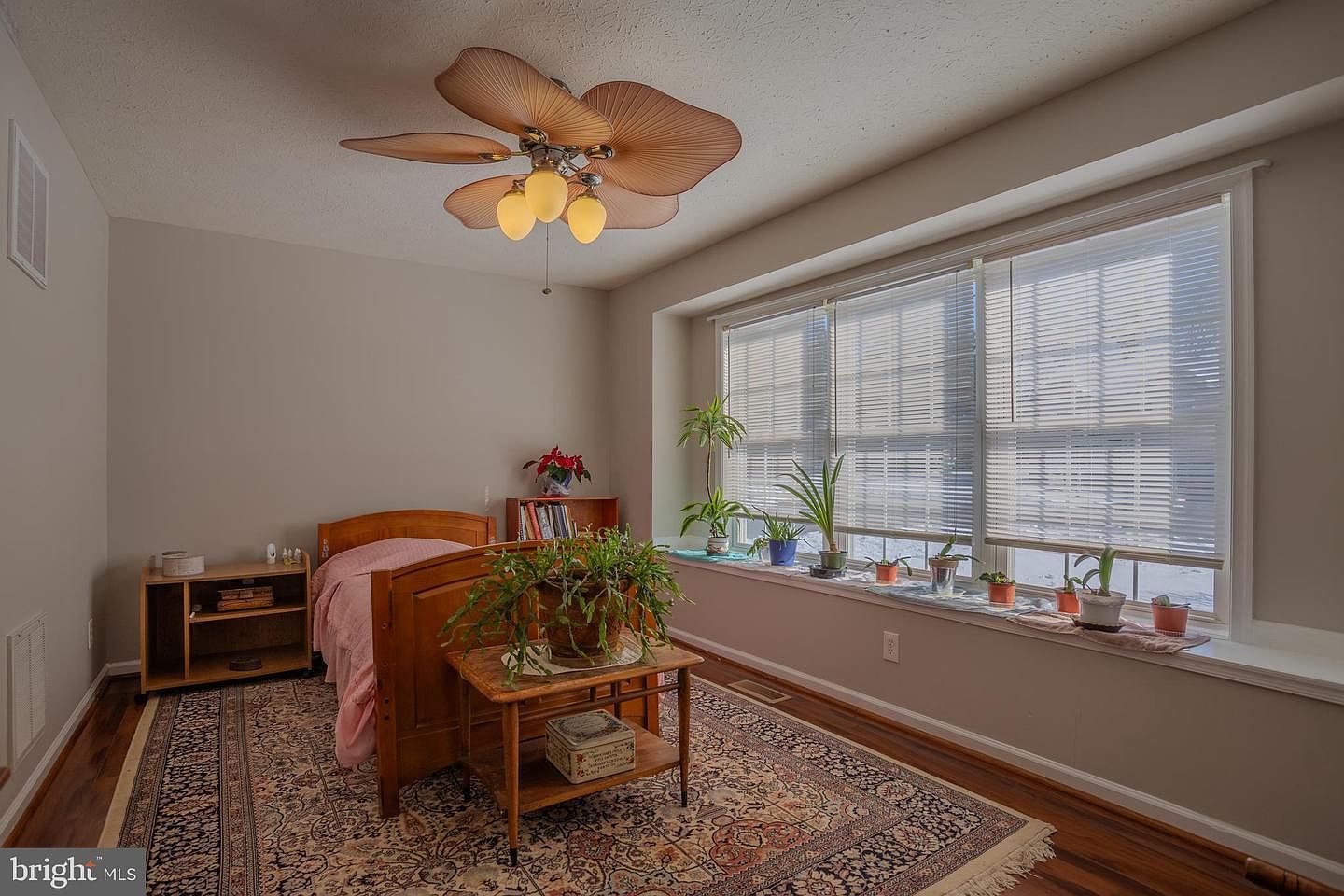 167 Leviticus Dr Bunker Hill, WV 25413  | Single Family