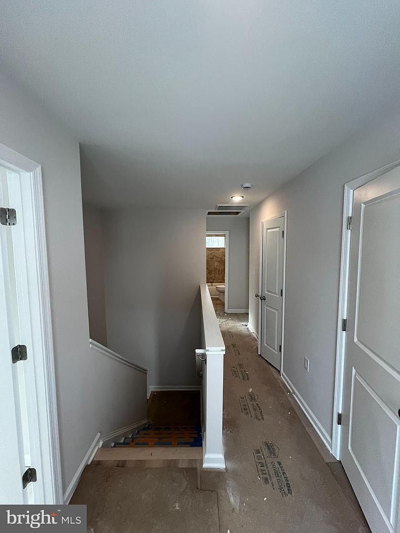 517 S Spring St Martinsburg, WV 25401  | Single Family