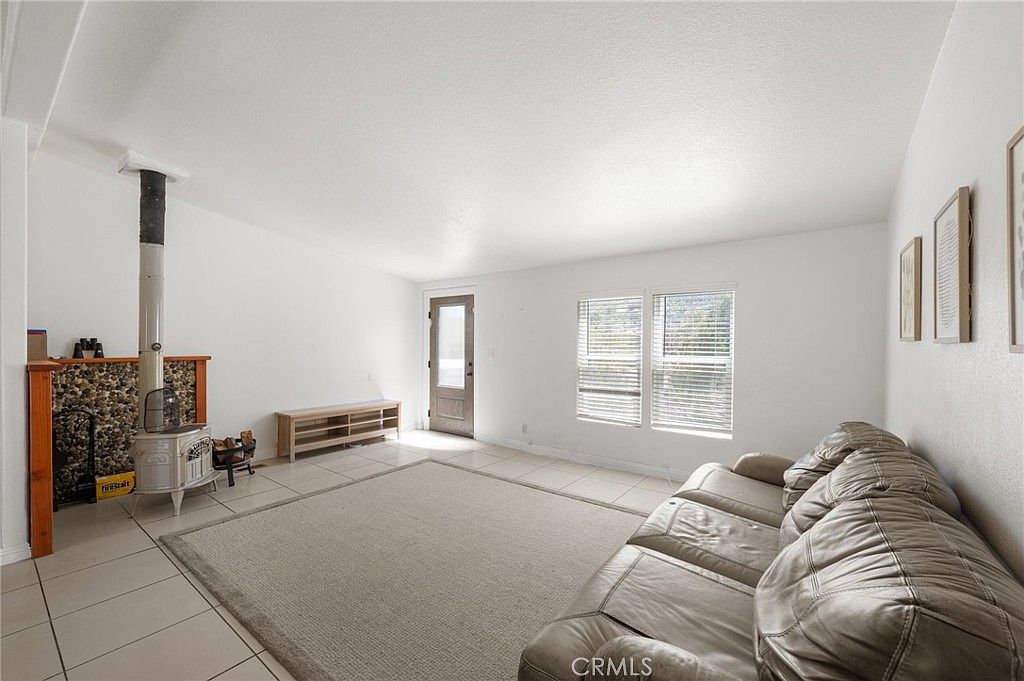 32955 Buckskin Rd Temecula, CA 92592  | New build