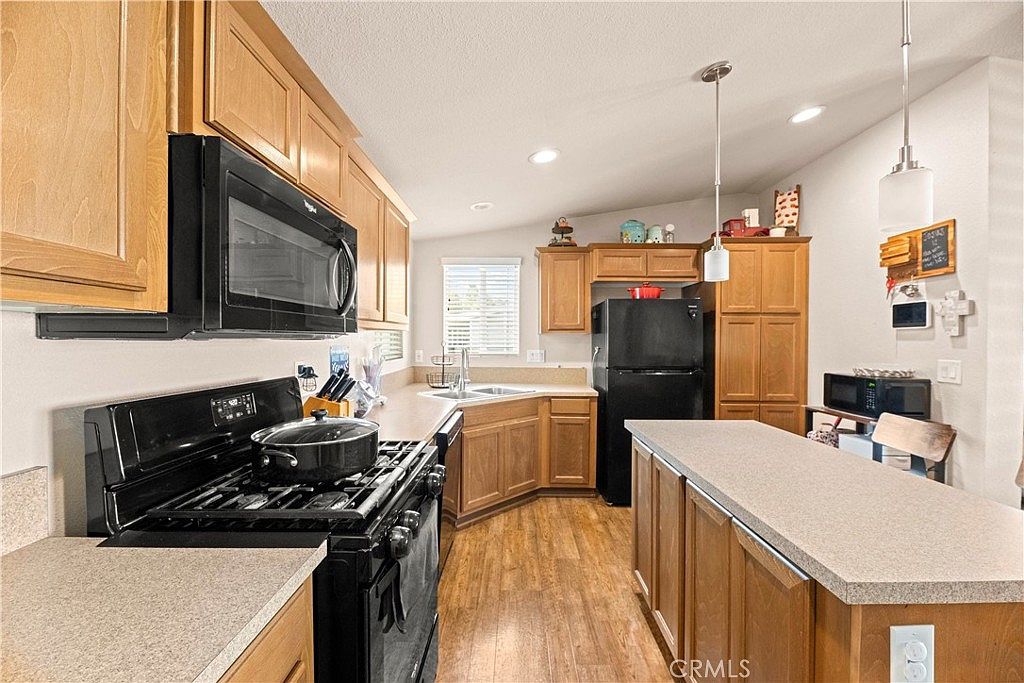 675 W Oakland Ave #G2 Hemet, CA 92543 | New build