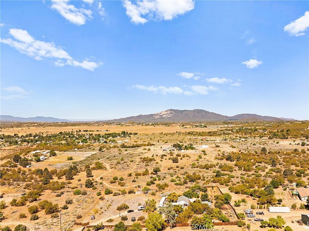 37649 Regal Blue Trl Anza, CA 92539  | Single Family