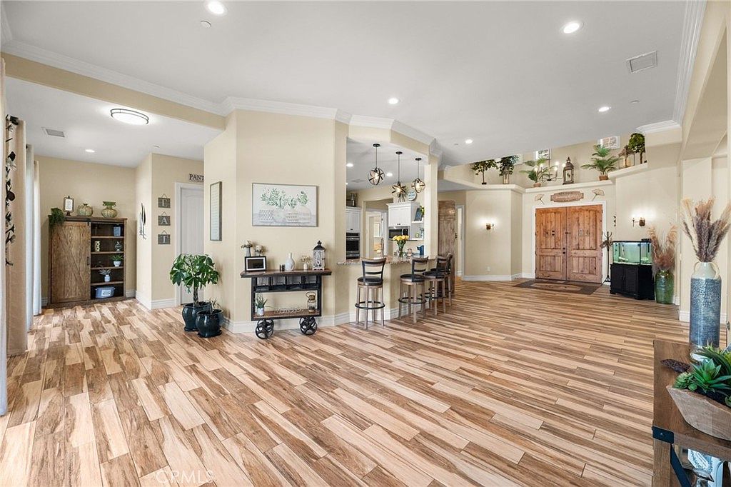 42900 Ivy St Murrieta, CA 92562  | Single Family