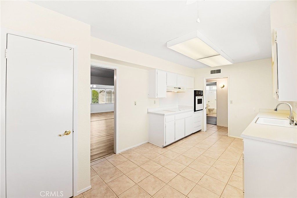 26470 New Bedford Rd Sun City, CA 92586  | Single Family