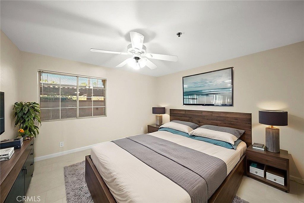 2700 Lawrence Crossley Rd #4 Palm Springs, CA 92264  | Condominium