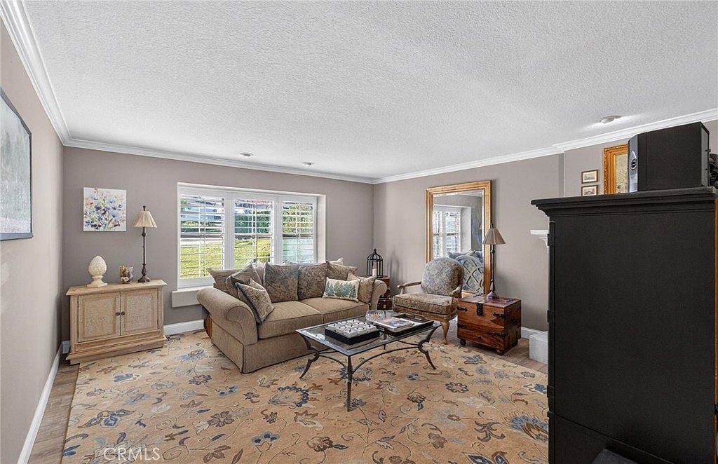 1252 Tamarack Ave Brea, CA 92821  | Single Family