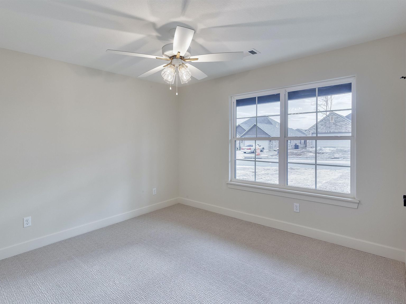 (undisclosed Address) Fort Smith, AR 72916  | Single Family