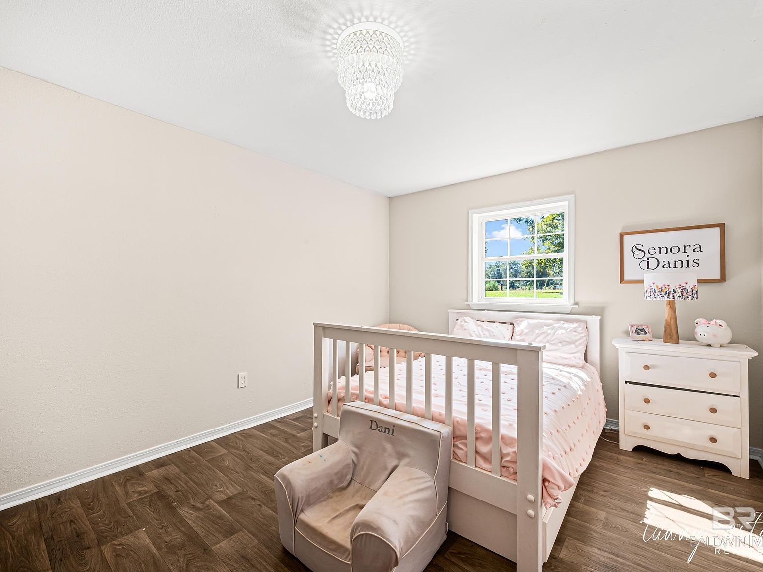 3086 Wild Fork Rd Frisco City, AL 36445  | Single Family